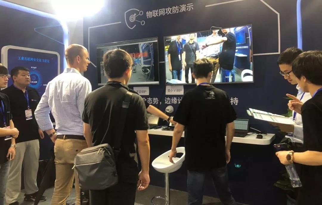 �������ǲ�-������ʱ�й�����