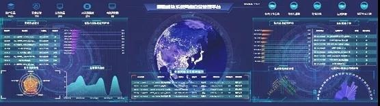 �������ǲ�-������ʱ�й�����