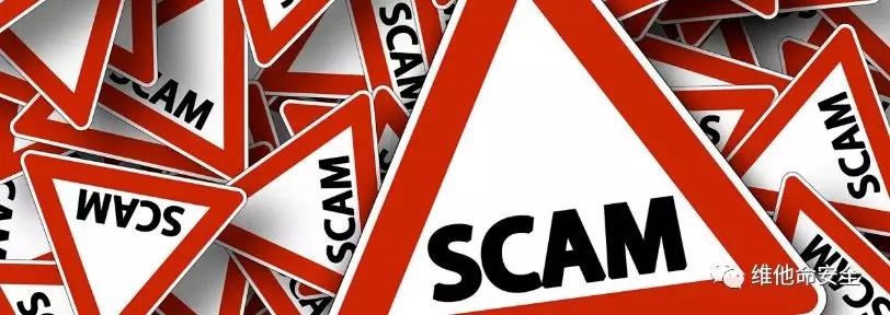 �������ǲ�-������ʱ�й�����