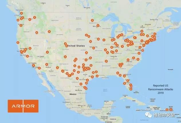 �������ǲ�-������ʱ�й�����