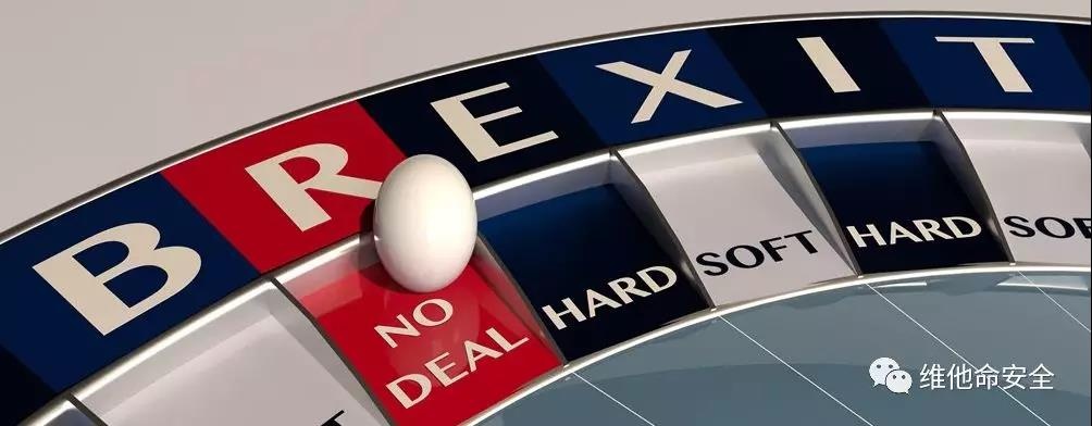 �������ǲ�-������ʱ�й�����