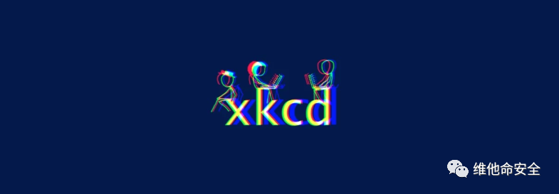 �������ǲ�-������ʱ�й�����