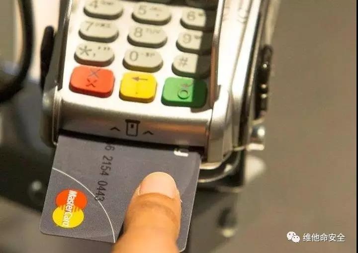 �������ǲ�-������ʱ�й�����