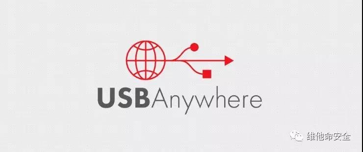 �������ǲ�-������ʱ�й�����