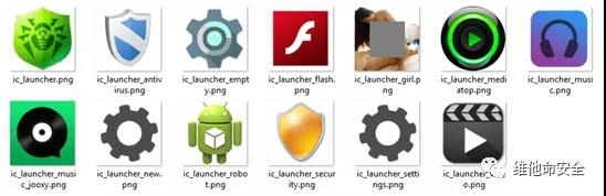 ÈËÉú¾ÍÊDz©-×ðÁú¿Ê±Öйú¹ÙÍø