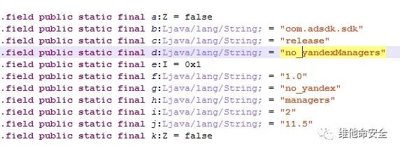 ÈËÉú¾ÍÊDz©-×ðÁú¿Ê±Öйú¹ÙÍø