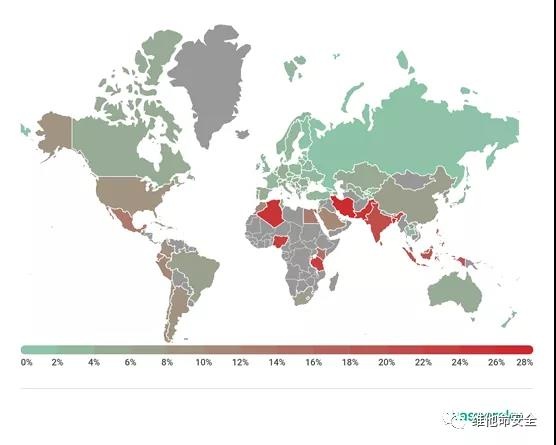 ÈËÉú¾ÍÊDz©-×ðÁú¿Ê±Öйú¹ÙÍø
