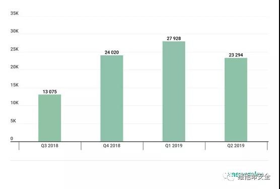 ÈËÉú¾ÍÊDz©-×ðÁú¿Ê±Öйú¹ÙÍø