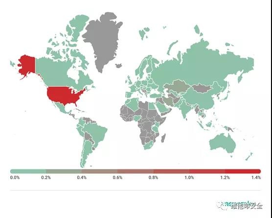 ÈËÉú¾ÍÊDz©-×ðÁú¿Ê±Öйú¹ÙÍø