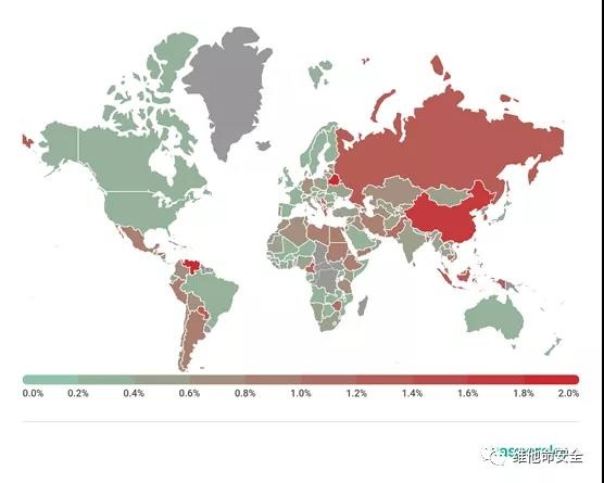 ÈËÉú¾ÍÊDz©-×ðÁú¿Ê±Öйú¹ÙÍø