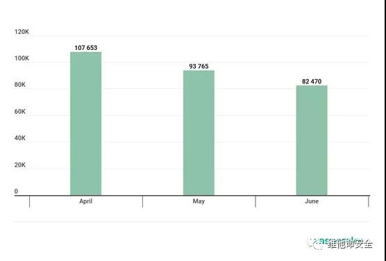 ÈËÉú¾ÍÊDz©-×ðÁú¿Ê±Öйú¹ÙÍø