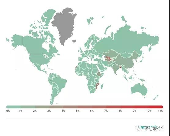 ÈËÉú¾ÍÊDz©-×ðÁú¿Ê±Öйú¹ÙÍø