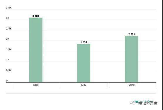 ÈËÉú¾ÍÊDz©-×ðÁú¿Ê±Öйú¹ÙÍø