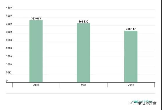 ÈËÉú¾ÍÊDz©-×ðÁú¿Ê±Öйú¹ÙÍø