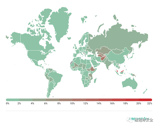 ÈËÉú¾ÍÊDz©-×ðÁú¿Ê±Öйú¹ÙÍø