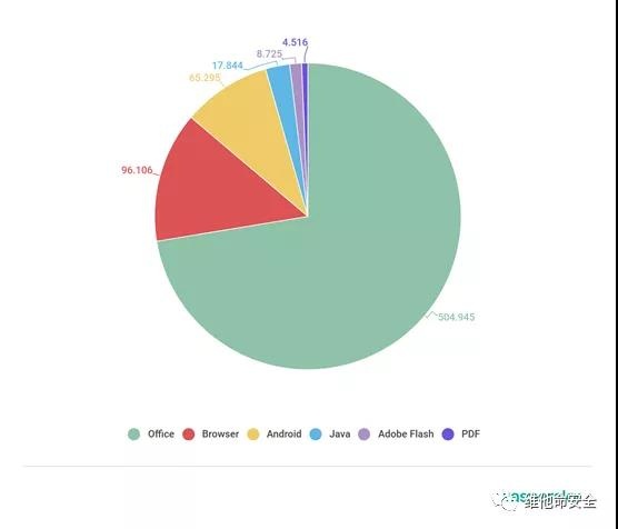 ÈËÉú¾ÍÊDz©-×ðÁú¿Ê±Öйú¹ÙÍø