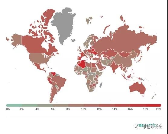 ÈËÉú¾ÍÊDz©-×ðÁú¿Ê±Öйú¹ÙÍø