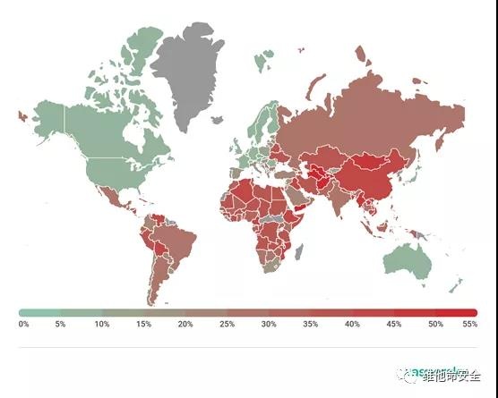 ÈËÉú¾ÍÊDz©-×ðÁú¿Ê±Öйú¹ÙÍø