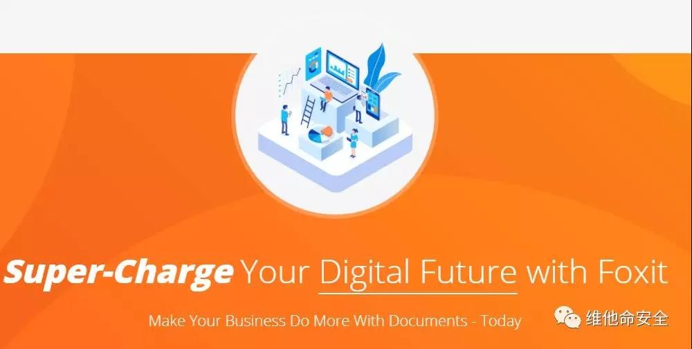 �������ǲ�-������ʱ�й�����