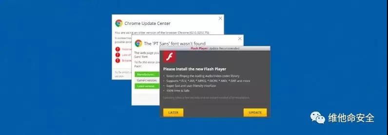 �������ǲ�-������ʱ�й�����