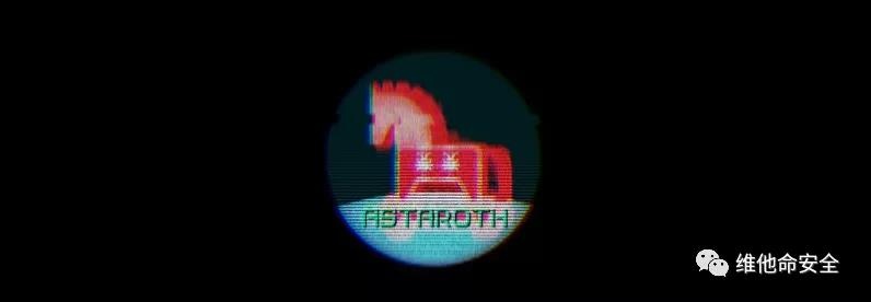 �������ǲ�-������ʱ�й�����