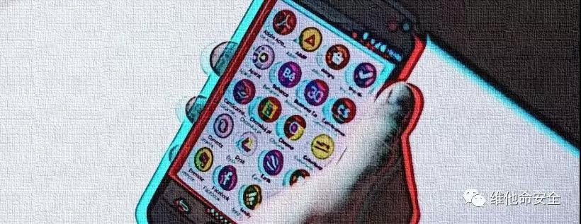 �������ǲ�-������ʱ�й�����