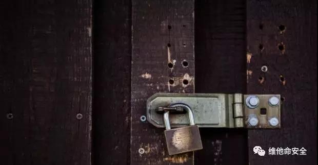 �������ǲ�-������ʱ�й�����