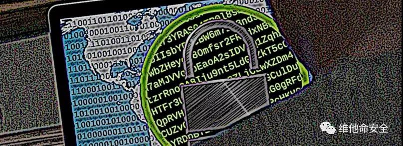 �������ǲ�-������ʱ�й�����