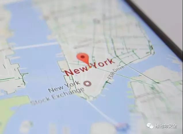 �������ǲ�-������ʱ�й�����