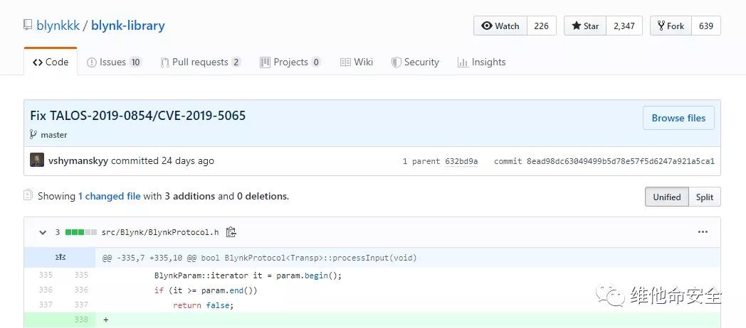 �������ǲ�-������ʱ�й�����