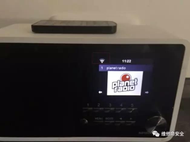 �������ǲ�-������ʱ�й�����