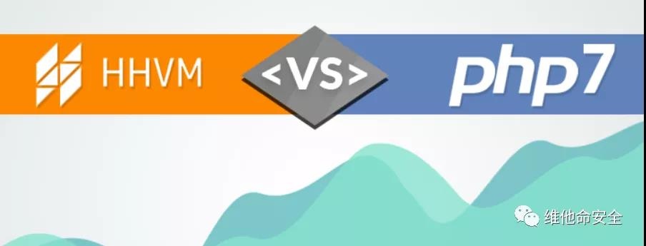 �������ǲ�-������ʱ�й�����