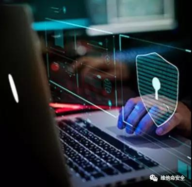 �������ǲ�-������ʱ�й�����