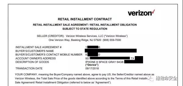 �������ǲ�-������ʱ�й�����