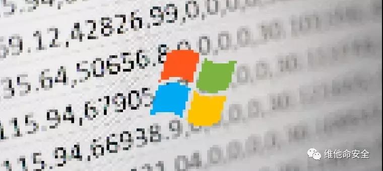 �������ǲ�-������ʱ�й�����