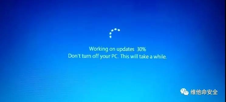 �������ǲ�-������ʱ�й�����