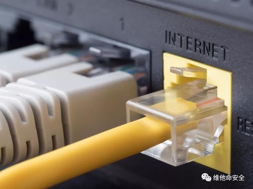 �������ǲ�-������ʱ�й�����