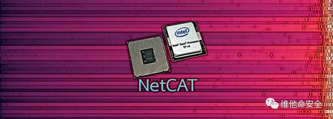 �������ǲ�-������ʱ�й�����