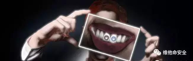 �������ǲ�-������ʱ�й�����