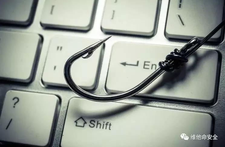 �������ǲ�-������ʱ�й�����