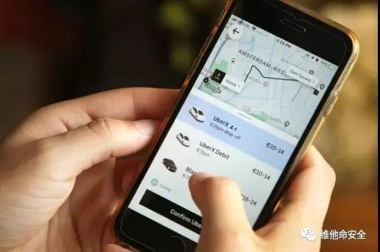 �������ǲ�-������ʱ�й�����