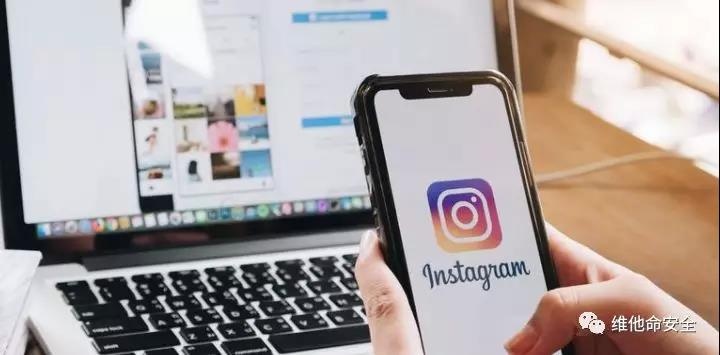 �������ǲ�-������ʱ�й�����