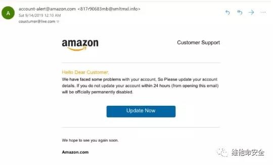 �������ǲ�-������ʱ�й�����