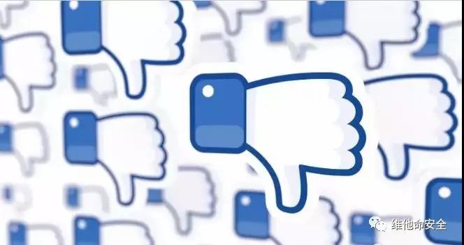 �������ǲ�-������ʱ�й�����