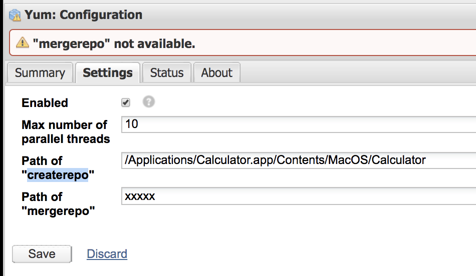 �������ǲ�-������ʱ�й�����