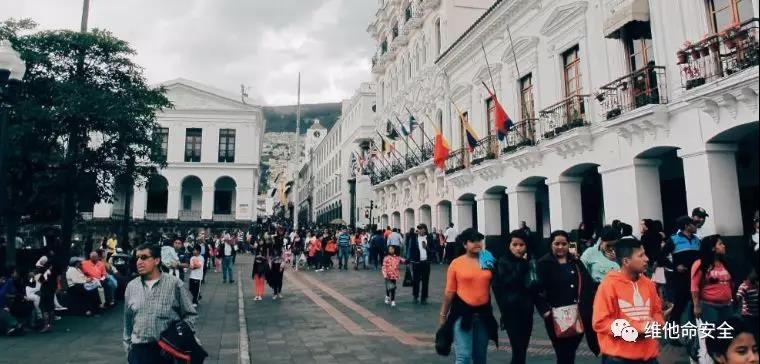 �������ǲ�-������ʱ�й�����