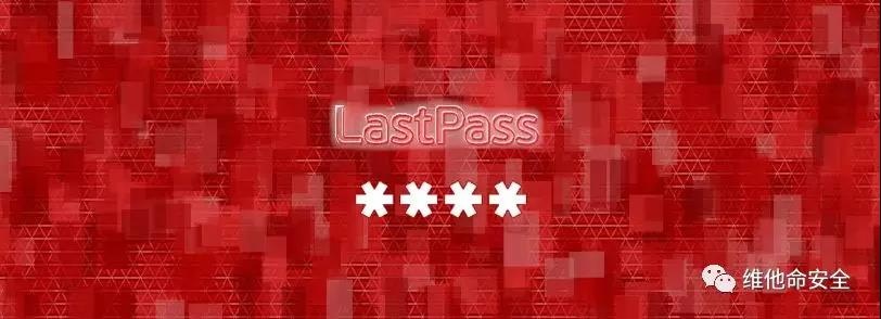 �������ǲ�-������ʱ�й�����