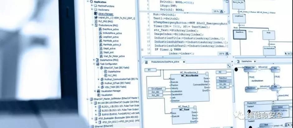 �������ǲ�-������ʱ�й�����