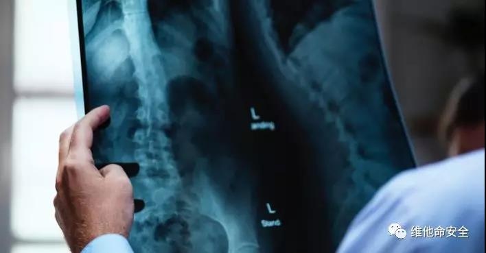 �������ǲ�-������ʱ�й�����